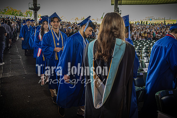 2024 IA Graduation - Entrance - TJP (130 of 335)