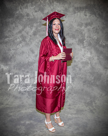 2024 MHS Graduation - Angle Studio - TJP (246 of 277)
