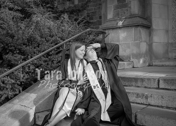 24 U of M Grad Photos - Audrey-200