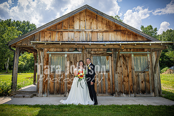 Dayton & Audrey Briggs - Family - TJP (23 of 52)