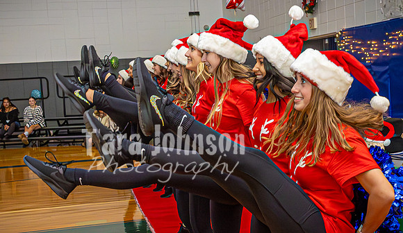 2024 LHS - HH4K - Leadership, Staff and Students - TJP (54 of 242)