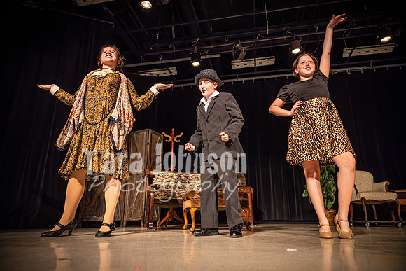 2024 Rising Stars - Annie - Cast 1 Rehearsal - TJP (294 of 557)