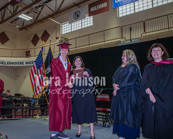 2024 MHS Graduation - Angle Diploma - TJP (222 of 313)
