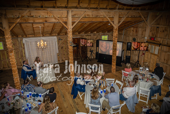Jordan & Britney - Candids, Farm & Sparklers (84 of 147)