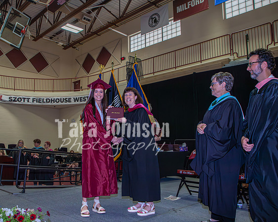2024 MHS Graduation - Angle Diploma - TJP (276 of 313)
