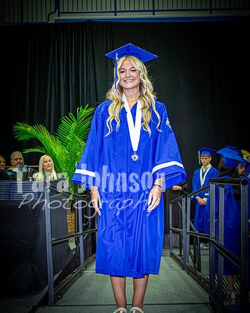 2024 LHS Graduation - Angle Stage Entrance - TJP (64 of 227)