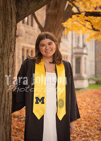 Kara C. Grad Photos - Law Quad (109 of 151)