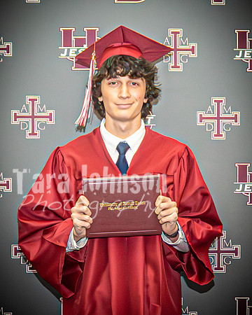 2025 U of D - Logo Sign (Headshot) - TJP (82 of 173)