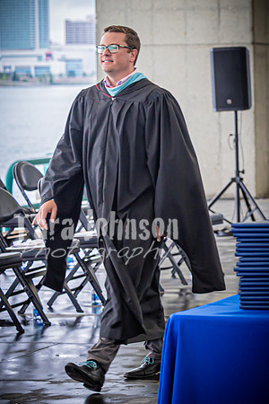 22 IA Grad - Angle #1 Entrance - TJP (12 of 332)