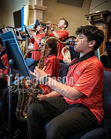 22 Muir Jazz @ MCP (11 of 134)
