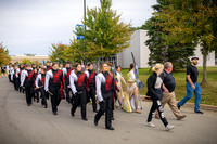 2024 LHS - HC Parade - TJP (1 of 252)