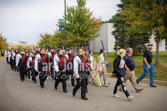 2024 LHS - HC Parade - TJP (1 of 252)