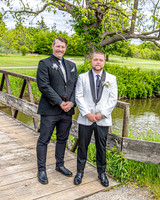 J. & D. Klann - Groomsmen - TJP (7 of 12)