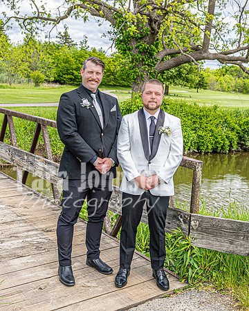 J. & D. Klann - Groomsmen - TJP (7 of 12)