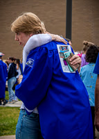 2024 LHS Graduation - Candids - TJP (6 of 37)