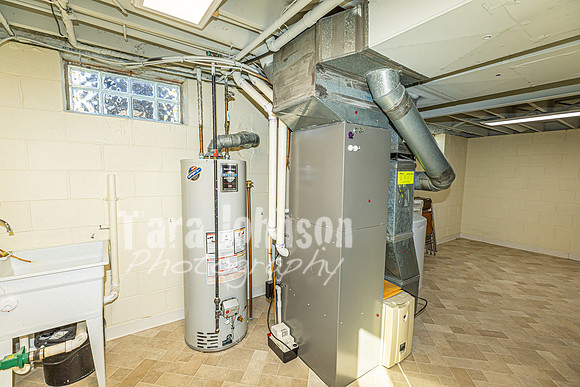 Homestead - 8596 Sandy Crest (8 MB max) - TJP (65 of 67)