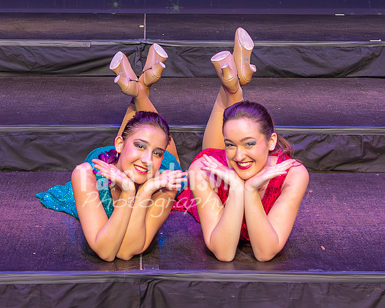 2025 MHS Pops - Candids - TJP (107 of 140)