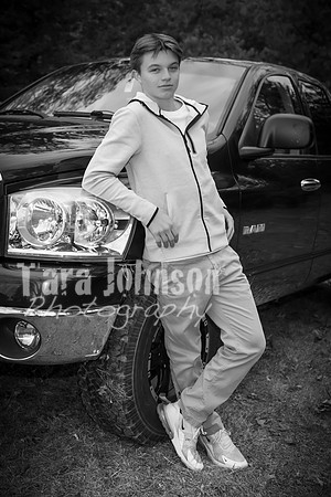 Luke Parmeter - BW - TJP (28 of 73)