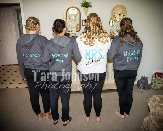 Jordan & Britney - Wedding Prep (98 of 163)