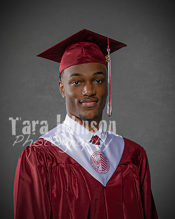 Gerrard McCoy @ the Studio - Headshots - TJP (2 of 23)