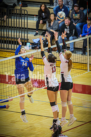 2023 MHS Vball vs. LHS - TJP (35 of 79)