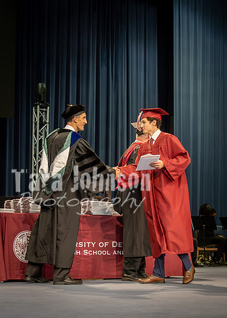25 U of D - Principal, Dr. Smith - DH (53 of 173)