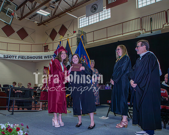 2024 MHS Graduation - Angle Diploma - TJP (171 of 313)