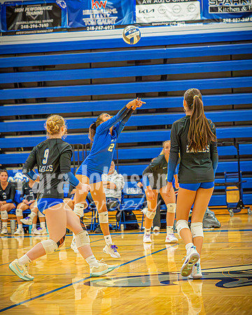 2024 LHS Vball - Senior Night vs. Mott 9-24 - TJP (53 of 120)