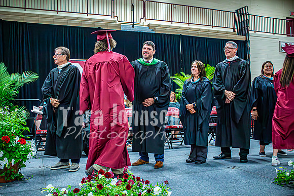 2024 MHS Graduation - Admin - TJP (192 of 278)