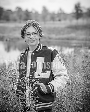Anton Kuhna @ Indian Springs - BW - TJP (38 of 50)