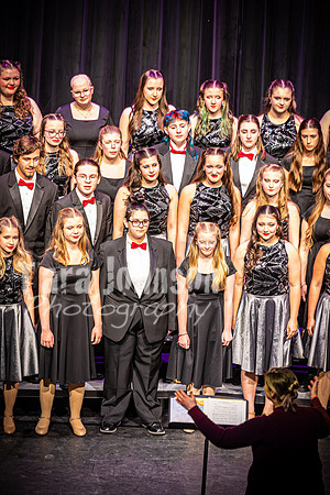 2025 MHS Vocals - Spring Concert - TJP (9 of 167)