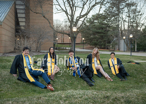 Kera & Friends Grad Photos W25 (217 of 259)