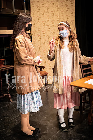 2022 MTC - NBK Act 2 - TJP (36 of 348)