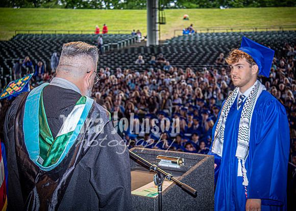 2024 IA Graduation - Angle Stage Entrance - TJP (108 of 318)