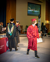 2025 U of D - Stage Walk - TJP (12 of 199)
