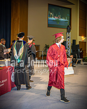 2025 U of D - Stage Walk - TJP (12 of 199)
