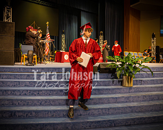 2025 U of D - Stair Exit - TJP (128 of 188)