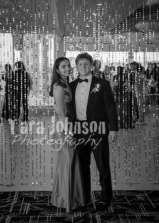 2025 UDJ Prom - Full Event B&W - DPH (71 of 282)