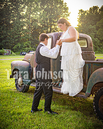 Dayton & Audrey Briggs - Bride & Groom - TJP (92 of 97)