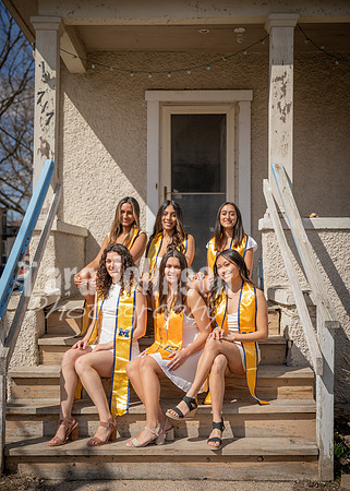 Leah & Friends Grad Photos (96 of 190)