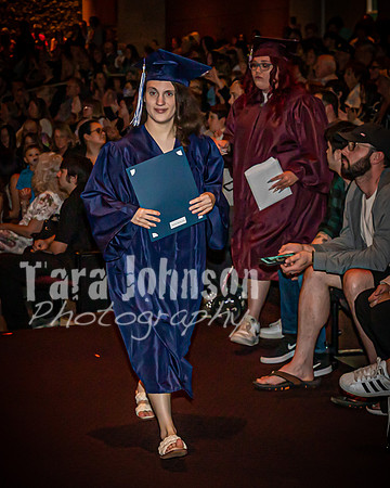 22 HHS-AE Grad -Angle #6 Tour Exit - TJP (25 of 75)