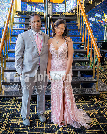2024 U of D Prom - The Pose - TJP (53 of 72)