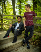 Zach Judson & Alex Lirette - Combo Collection - TJP (4 of 23)