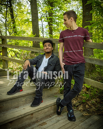 Zach Judson & Alex Lirette - Combo Collection - TJP (4 of 23)