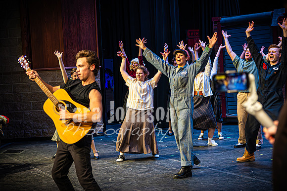 2025 LHS ASU - R2 ACT 1 - TJP (105 of 383)