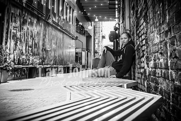 Zaneira Morrissette - BW - TJP (69 of 125)
