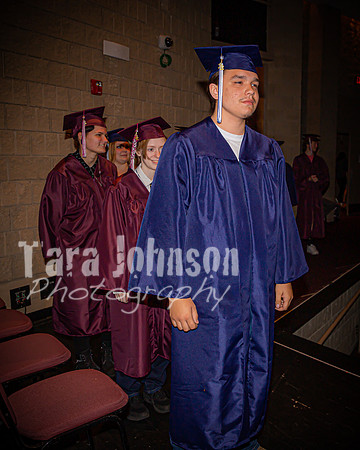 22 HHS-AE Grad - Angle #2 Stage Entrance - TJP (72 of 80)