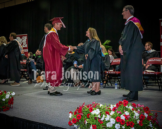 2022 MHS - Angle #4 Principals & Sponsors - TJP (76 of 1051)