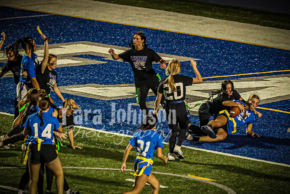 2022 LHS Powderpuff- TJP (170 of 238)
