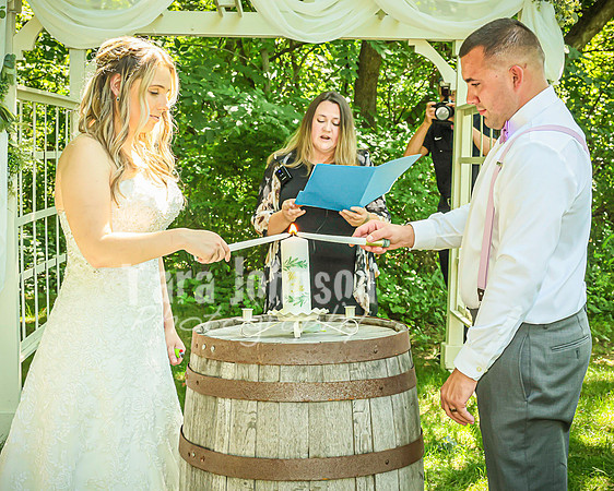 Tim & Corrissa - Bride & Groom - TJP (44 of 225)